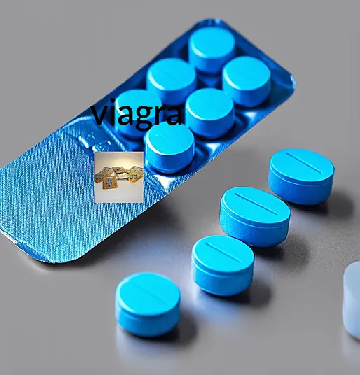 Acheter du viagra pas cher